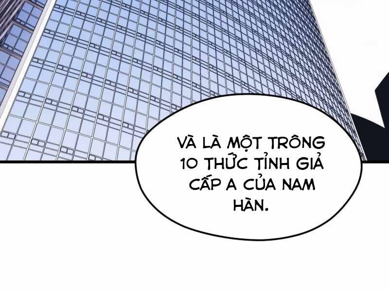 Seoul Tử Linh Sư Chapter 43 - Trang 2