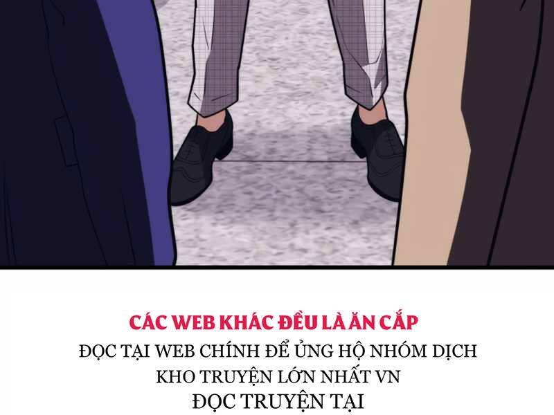 Seoul Tử Linh Sư Chapter 43 - Trang 2