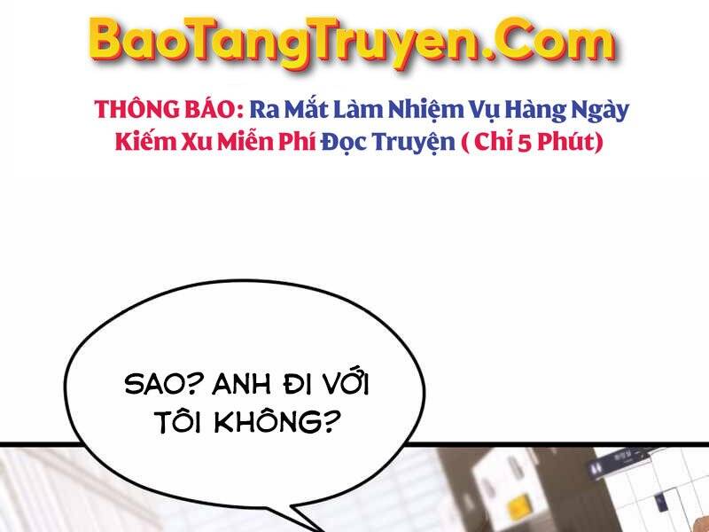 Seoul Tử Linh Sư Chapter 43 - Trang 2