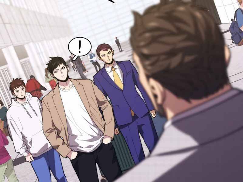 Seoul Tử Linh Sư Chapter 43 - Trang 2