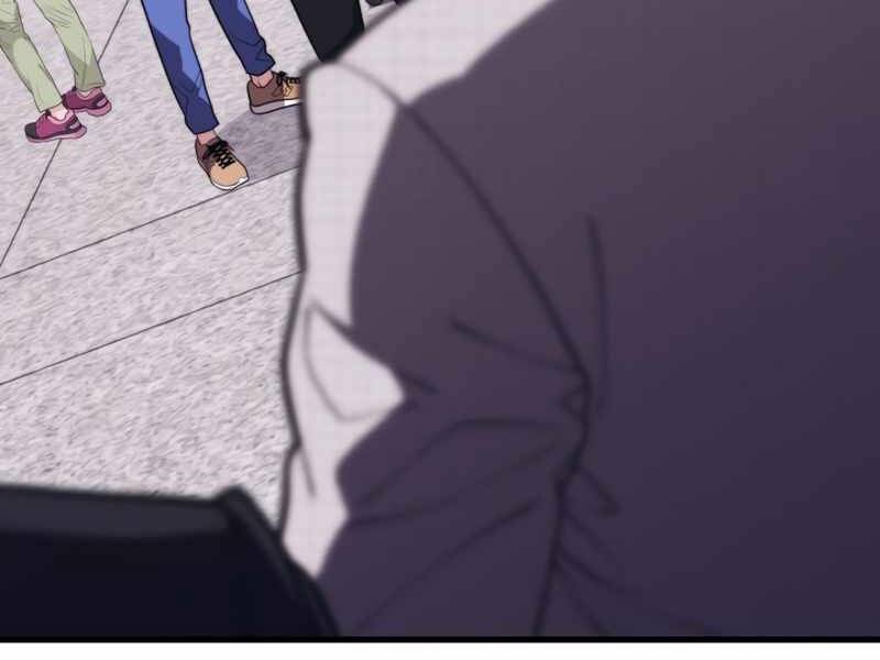 Seoul Tử Linh Sư Chapter 43 - Trang 2