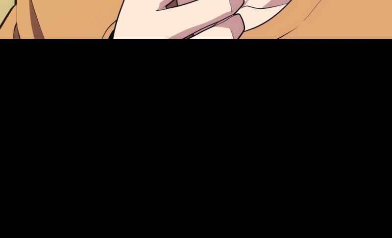 Seoul Tử Linh Sư Chapter 43 - Trang 2