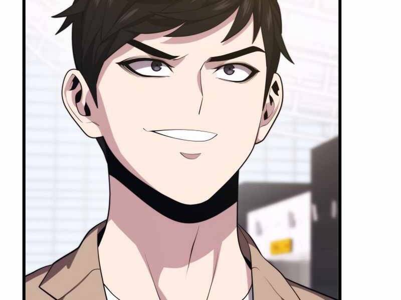 Seoul Tử Linh Sư Chapter 43 - Trang 2