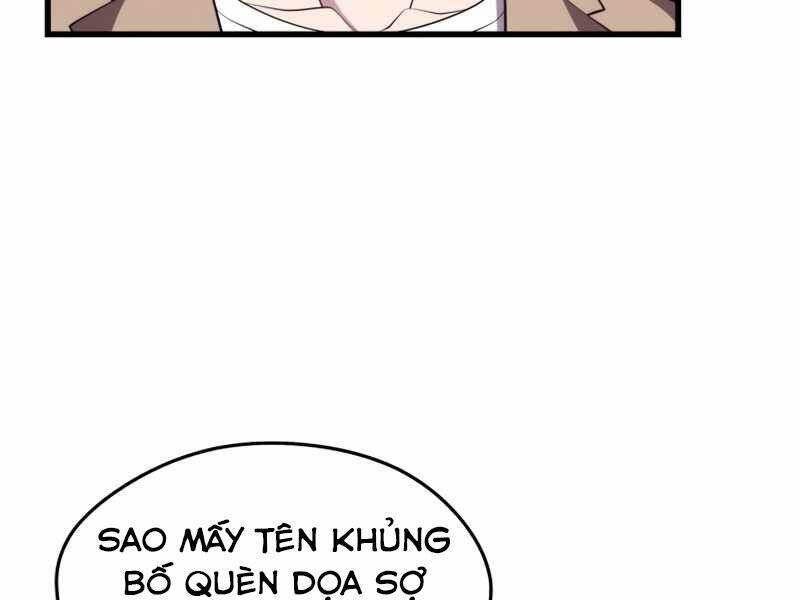 Seoul Tử Linh Sư Chapter 43 - Trang 2