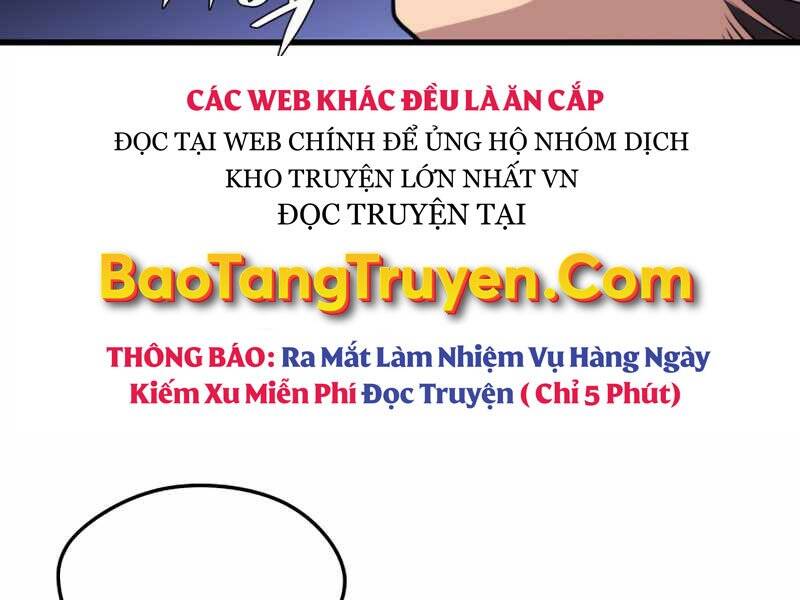 Seoul Tử Linh Sư Chapter 43 - Trang 2