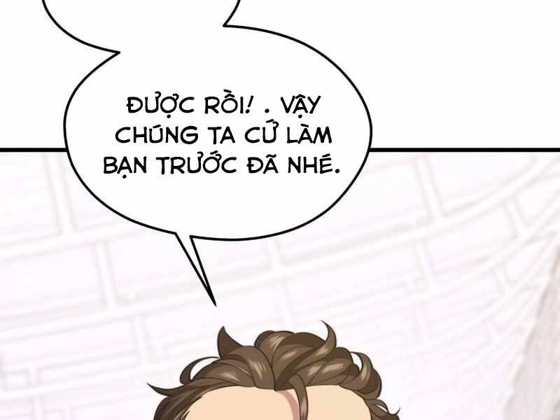 Seoul Tử Linh Sư Chapter 43 - Trang 2