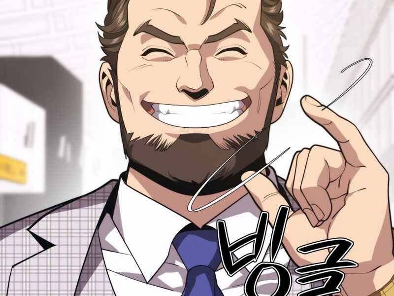 Seoul Tử Linh Sư Chapter 43 - Trang 2