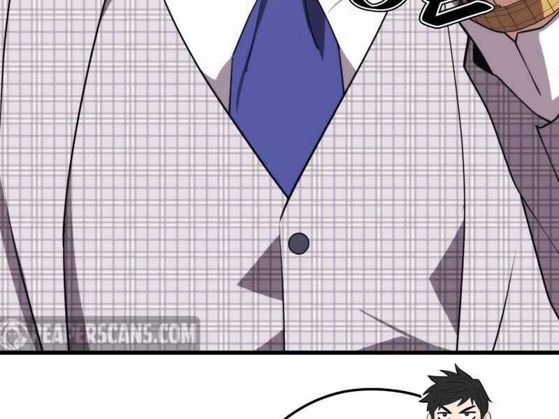 Seoul Tử Linh Sư Chapter 43 - Trang 2