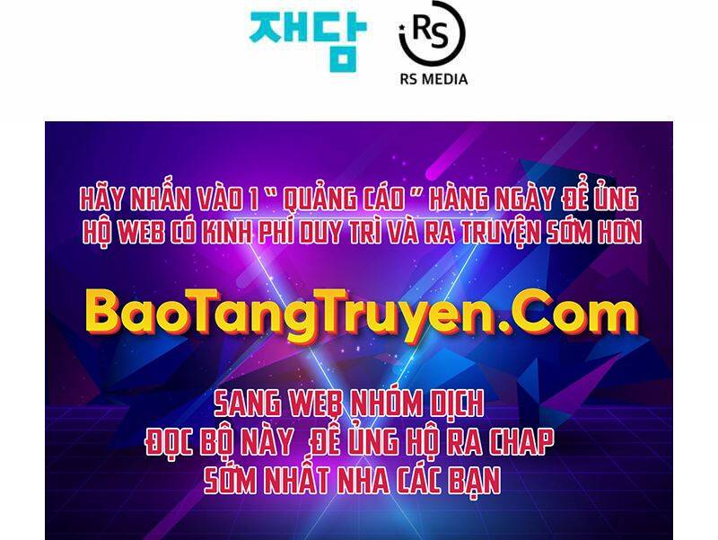 Seoul Tử Linh Sư Chapter 43 - Trang 2