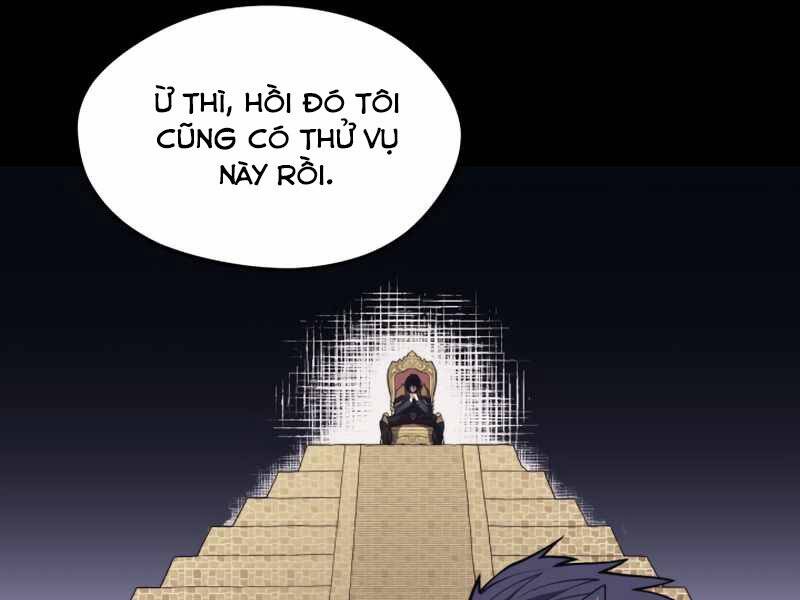 Seoul Tử Linh Sư Chapter 43 - Trang 2