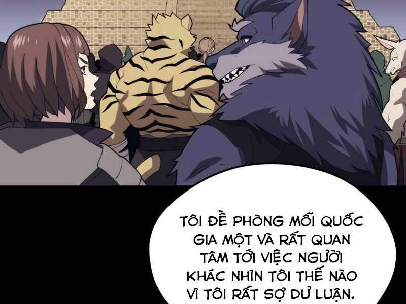 Seoul Tử Linh Sư Chapter 43 - Trang 2