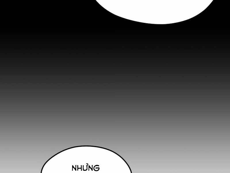 Seoul Tử Linh Sư Chapter 43 - Trang 2