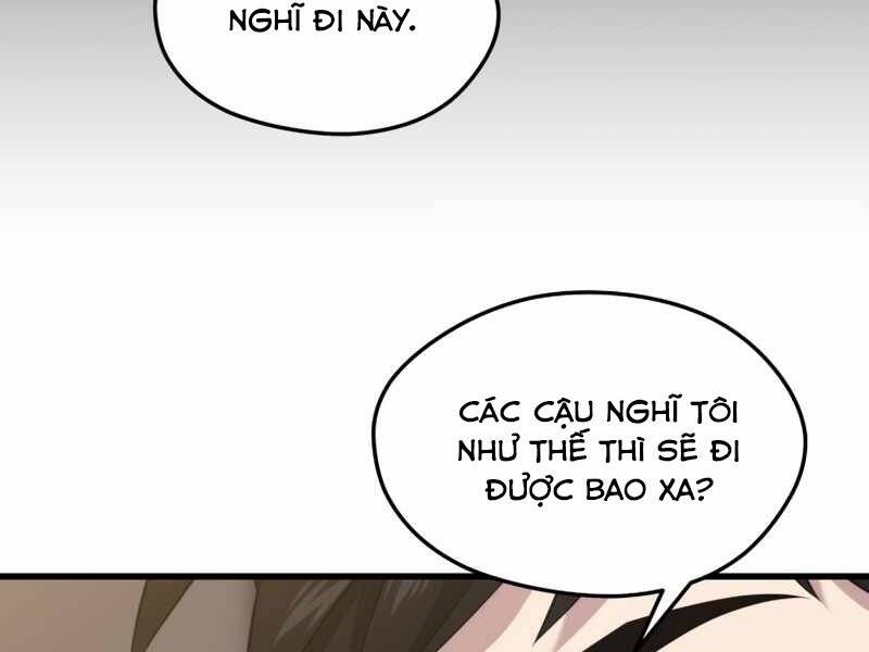 Seoul Tử Linh Sư Chapter 43 - Trang 2