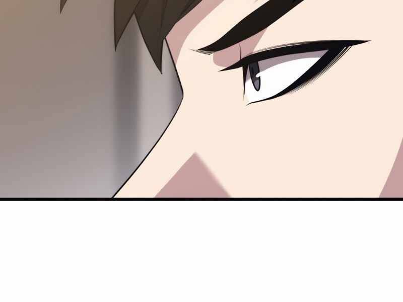 Seoul Tử Linh Sư Chapter 43 - Trang 2