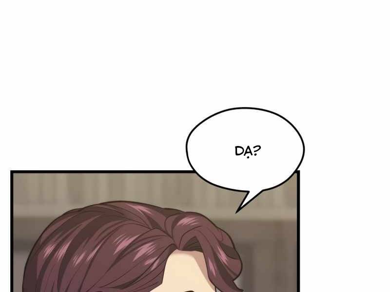 Seoul Tử Linh Sư Chapter 43 - Trang 2