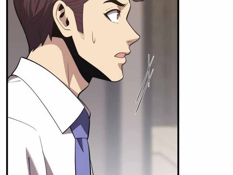 Seoul Tử Linh Sư Chapter 43 - Trang 2