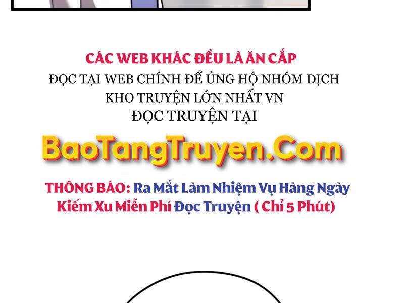 Seoul Tử Linh Sư Chapter 43 - Trang 2