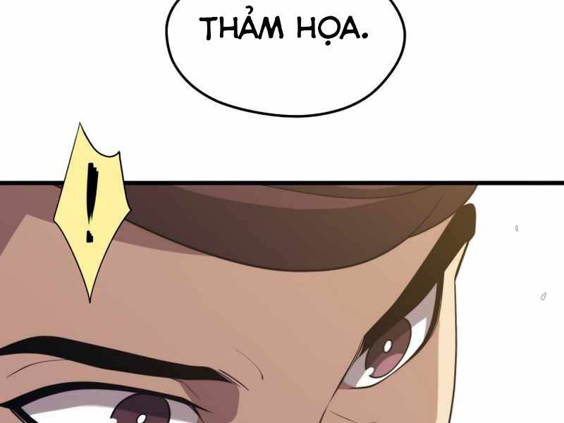 Seoul Tử Linh Sư Chapter 43 - Trang 2