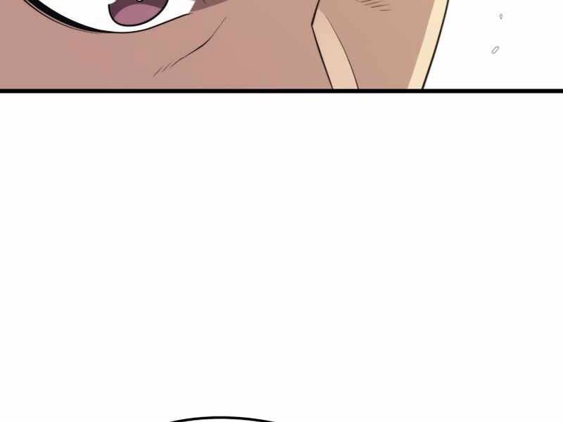 Seoul Tử Linh Sư Chapter 43 - Trang 2