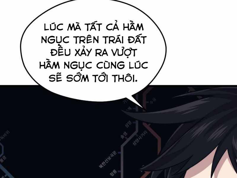 Seoul Tử Linh Sư Chapter 43 - Trang 2