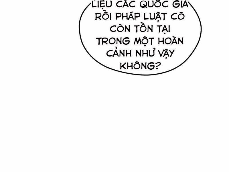 Seoul Tử Linh Sư Chapter 43 - Trang 2