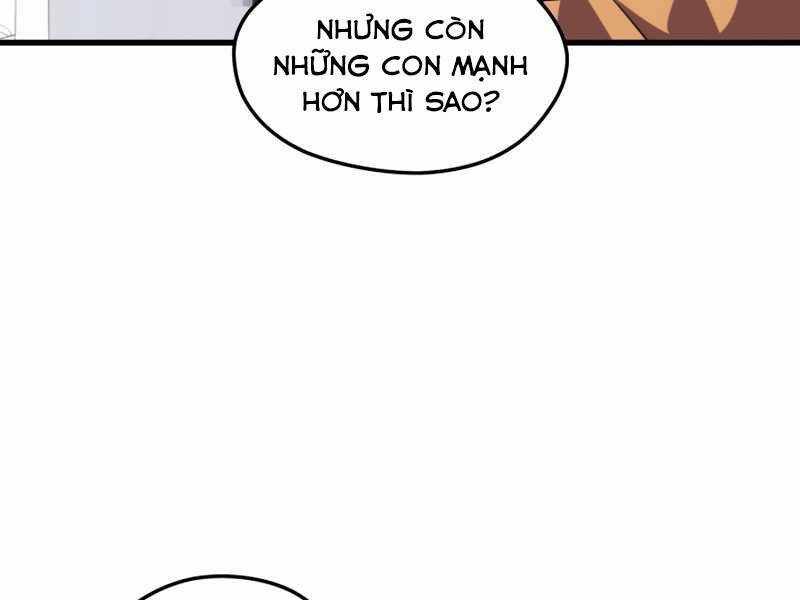 Seoul Tử Linh Sư Chapter 43 - Trang 2