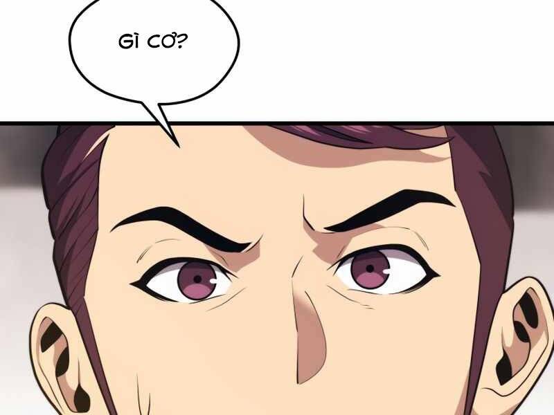 Seoul Tử Linh Sư Chapter 43 - Trang 2