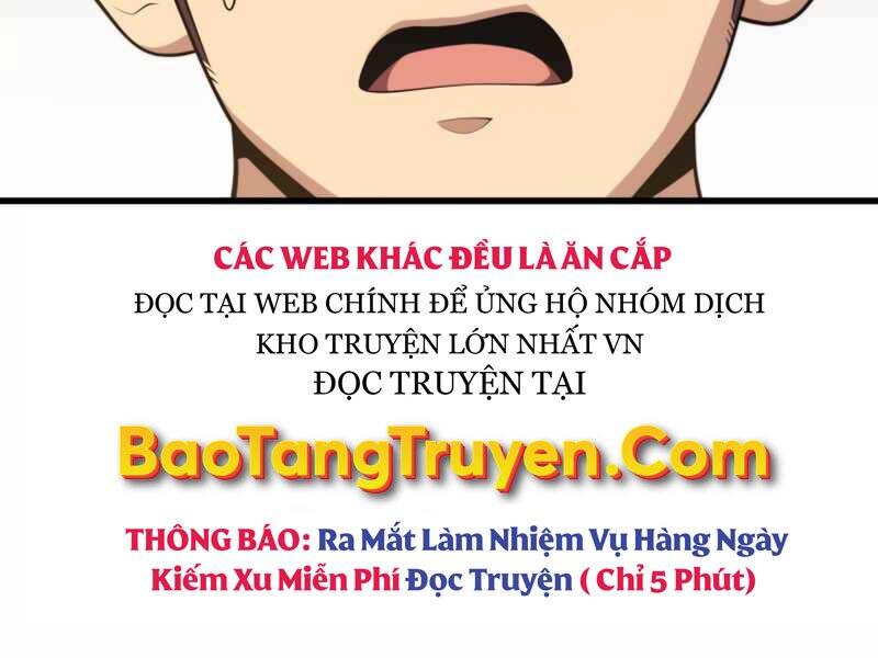 Seoul Tử Linh Sư Chapter 43 - Trang 2