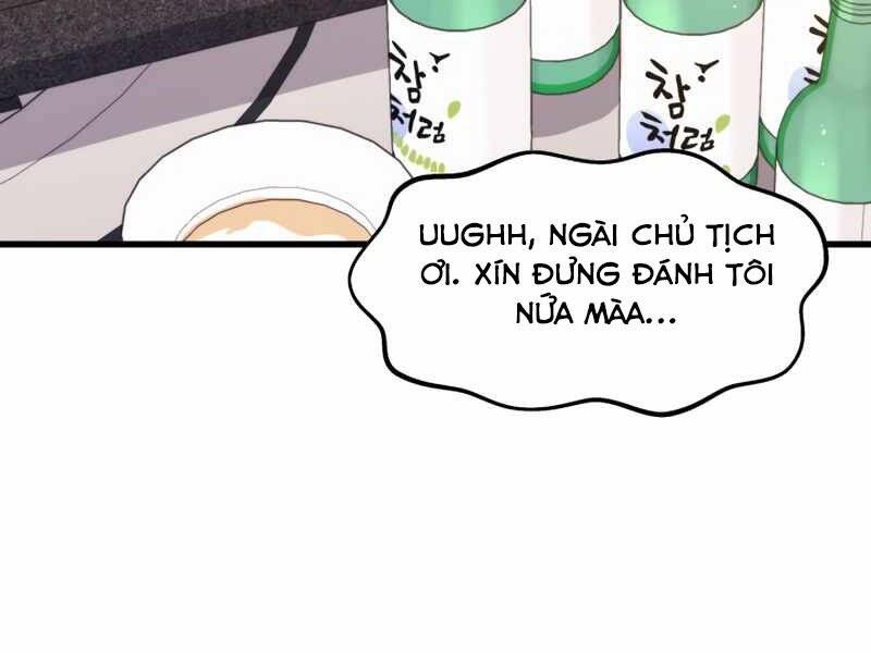 Seoul Tử Linh Sư Chapter 43 - Trang 2