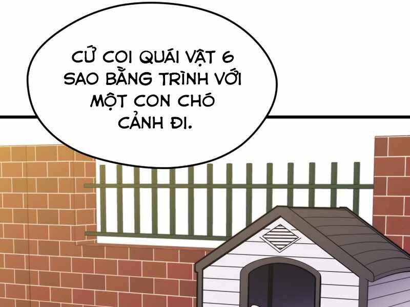 Seoul Tử Linh Sư Chapter 43 - Trang 2