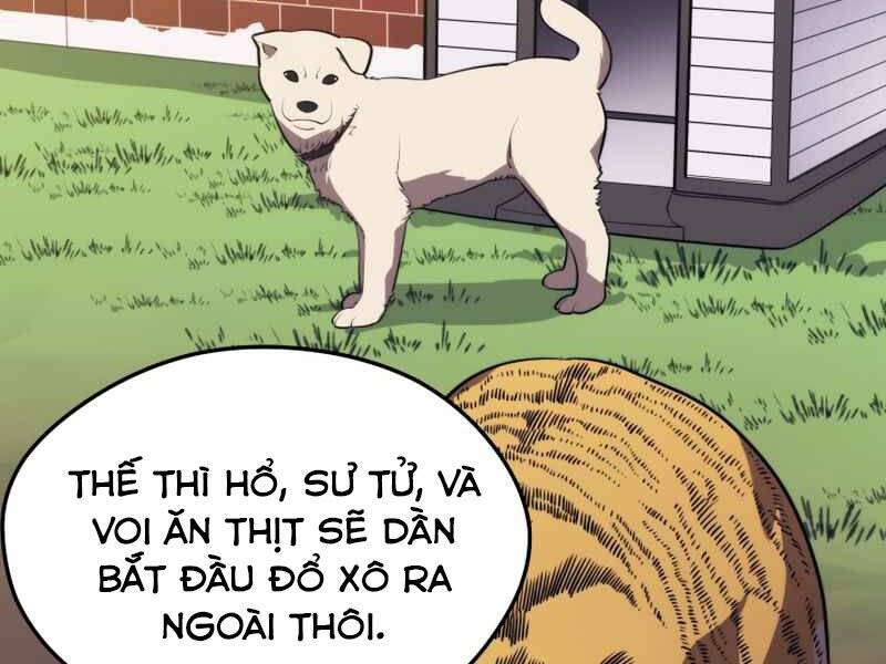 Seoul Tử Linh Sư Chapter 43 - Trang 2