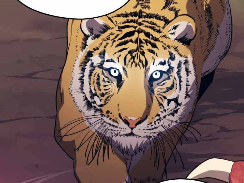 Seoul Tử Linh Sư Chapter 43 - Trang 2