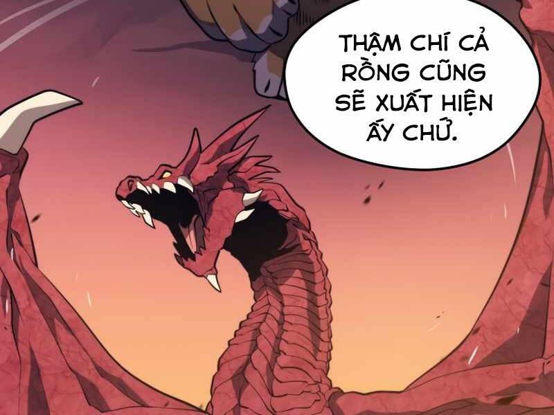 Seoul Tử Linh Sư Chapter 43 - Trang 2