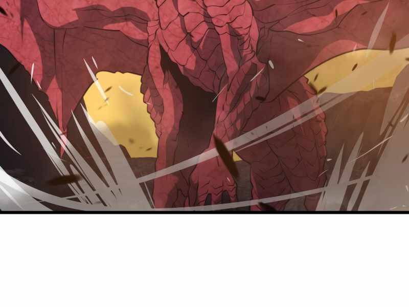 Seoul Tử Linh Sư Chapter 43 - Trang 2