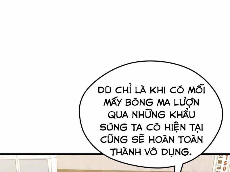 Seoul Tử Linh Sư Chapter 43 - Trang 2