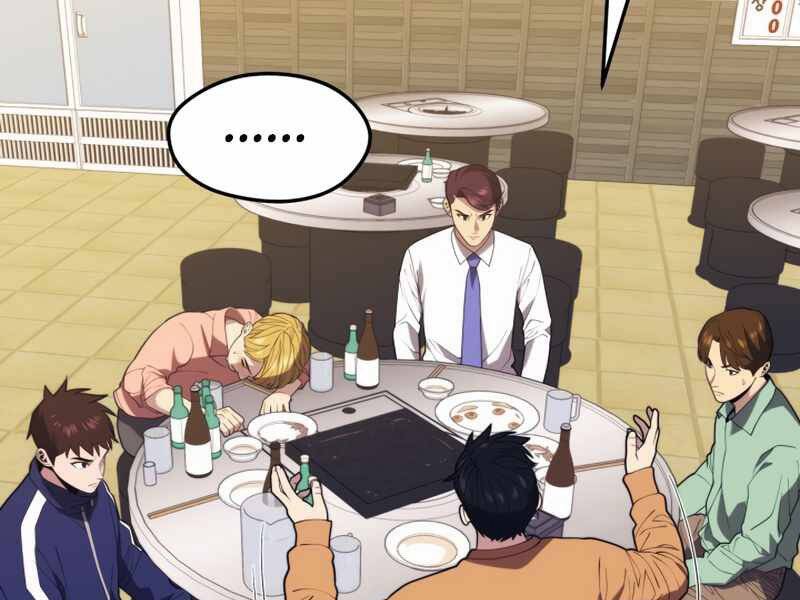 Seoul Tử Linh Sư Chapter 43 - Trang 2