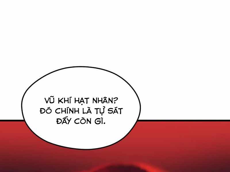 Seoul Tử Linh Sư Chapter 43 - Trang 2