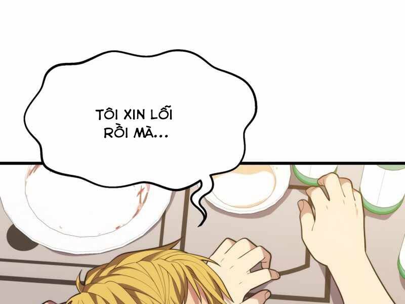 Seoul Tử Linh Sư Chapter 43 - Trang 2