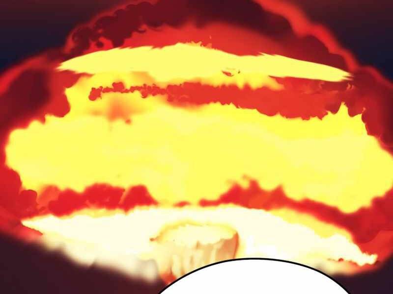 Seoul Tử Linh Sư Chapter 43 - Trang 2