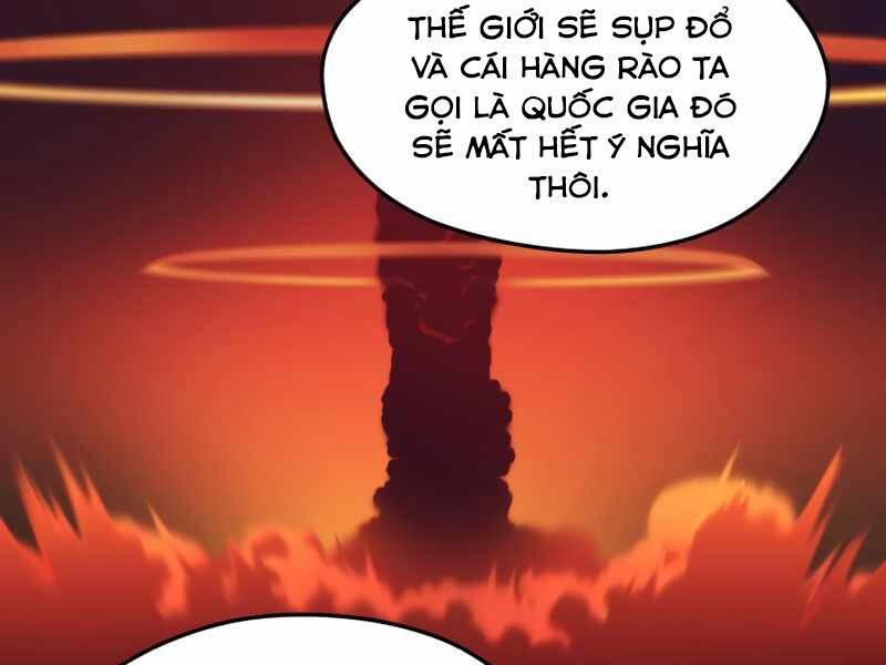 Seoul Tử Linh Sư Chapter 43 - Trang 2