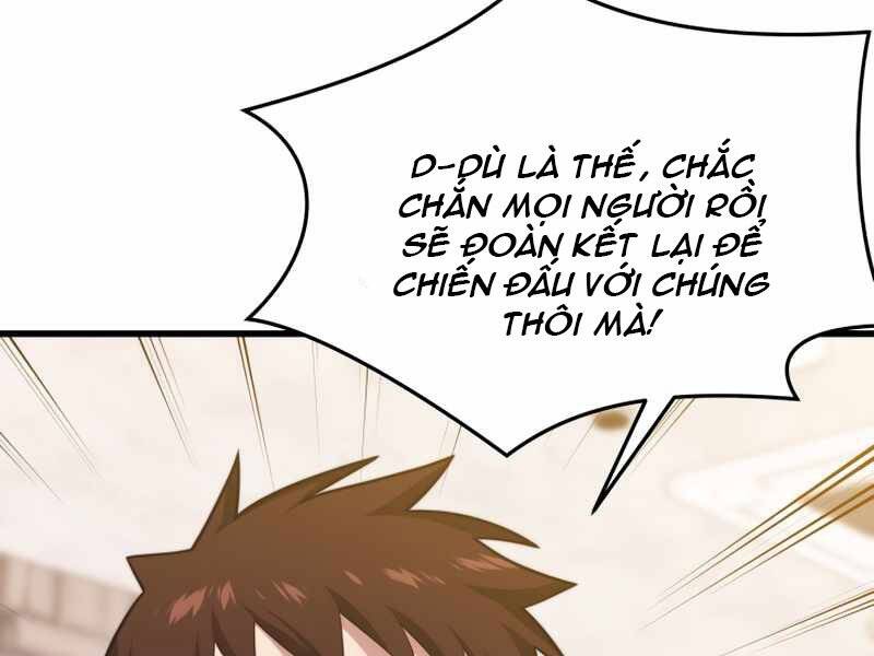 Seoul Tử Linh Sư Chapter 43 - Trang 2