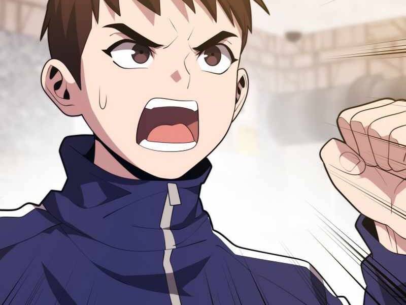 Seoul Tử Linh Sư Chapter 43 - Trang 2