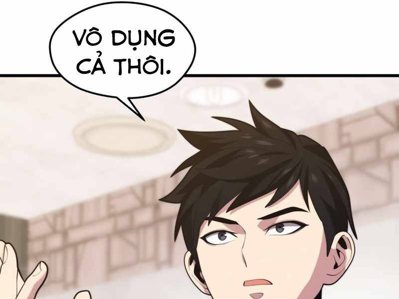 Seoul Tử Linh Sư Chapter 43 - Trang 2