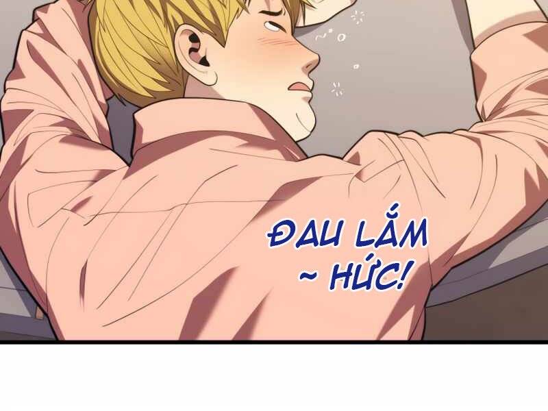 Seoul Tử Linh Sư Chapter 43 - Trang 2