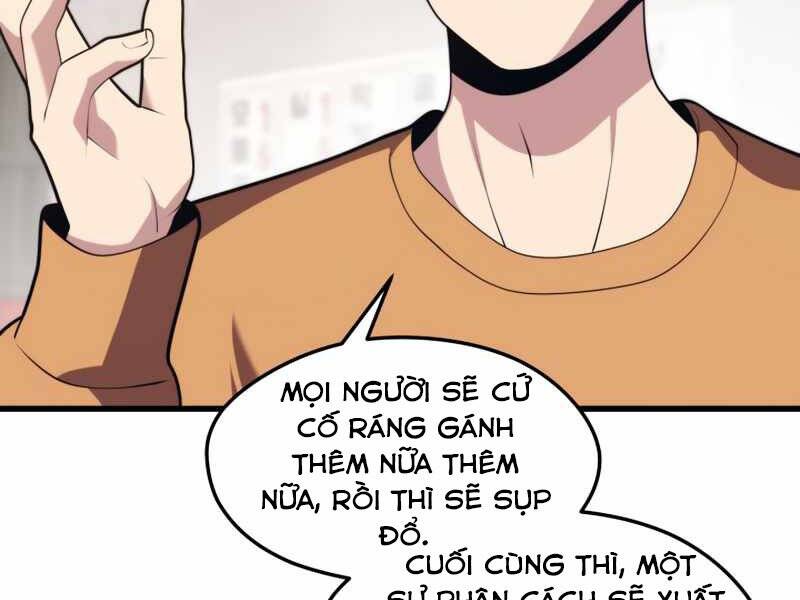 Seoul Tử Linh Sư Chapter 43 - Trang 2