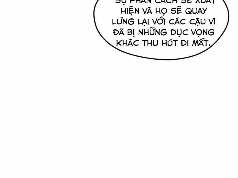 Seoul Tử Linh Sư Chapter 43 - Trang 2