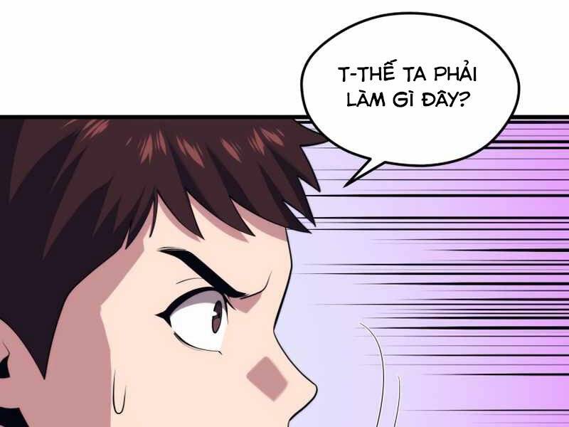 Seoul Tử Linh Sư Chapter 43 - Trang 2