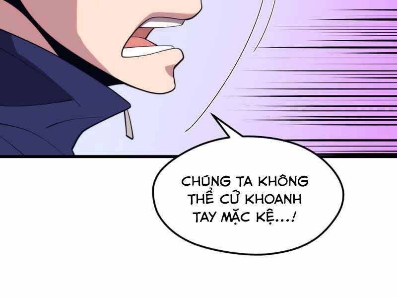 Seoul Tử Linh Sư Chapter 43 - Trang 2