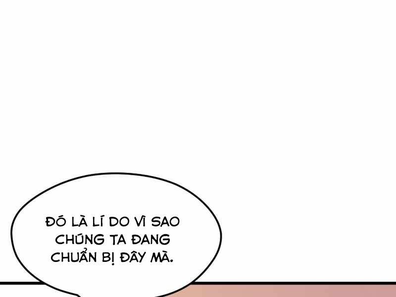 Seoul Tử Linh Sư Chapter 43 - Trang 2