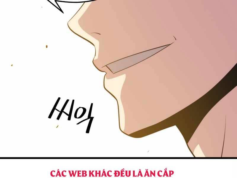 Seoul Tử Linh Sư Chapter 43 - Trang 2